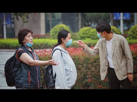 孕婦想讓二胎跟自己姓而被丈夫罵，大家會怎麼做