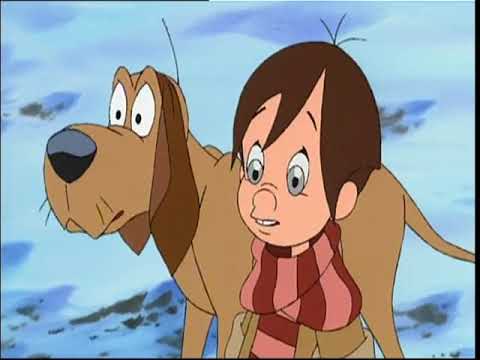 Marcellino Pane e vino 20 ITA