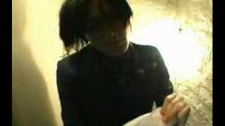 Party Political Broadcast on behalf of Misc. Candidates