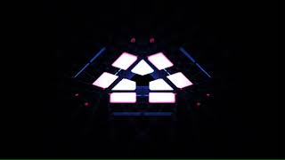 ももいろスプリングfeat.初音ミク