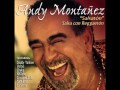 ANDY MONTAÑEZ - SACUDE LA MATA 