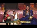 Dance Karnataka Dance 2025 Ep 8 Dec 7 2025 Best Scene 3 Zee Kannada