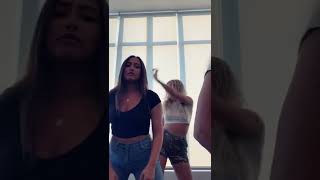hottest ? sexy #busty #hot #tiktok #girls #shortsvideo #shortsviral #shorts #boobs #petite #young
