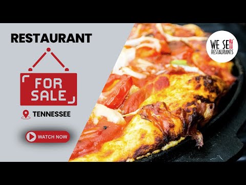 1764366557pan-pizza-2412474_1280.jpg