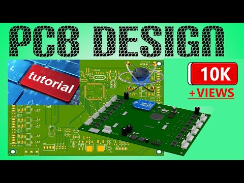 PLC vs SCADA Difference between PLC and SCADA