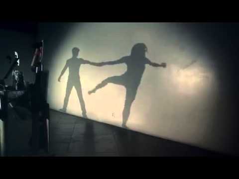 シャドウ 公式動画 歌詞付き-サム・ツイ-r@g$m (Shadow Official Video with lyrics-Sam Tsui-r@g$m)