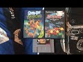 DVD Video Game Update For February 8 2024