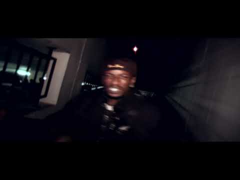 S.A.S EUROGANG (Mayhem x Skrilla Kid Villain x Mega) | Respect My Conglomerate [Music Video]: SBTV