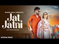 Re Jo Kisi Ki Na Mane Wo Jaat Howe Se Jo Jaat Ki Na Mane Wo Howe Jaatni Khasa Aala Chahar New Songs
