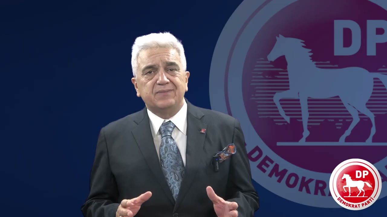 HEDEFİMİZ ÜRETEN EKONOMİ