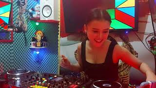 Download lagu DJ OK THE RIVER BREAKBEAT FULL BASS!!!2021 DJ AYUDIA mp3