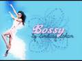 Bossy - Lindsay Lohan ((Karaoke/Instrumental ...