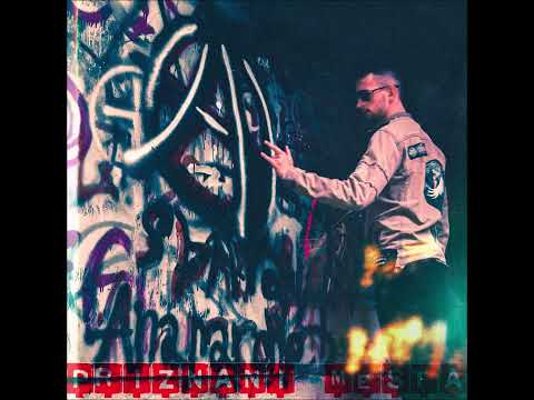 Satanuv sluha - Přiznání města ,prod. by Dvojtiss