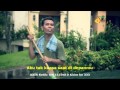 D'Bagindas Suka Sama Kamu with Lyric VC ...