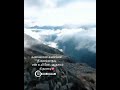 Kannana Kanne Nee Kalangathadi WhatsApp Status