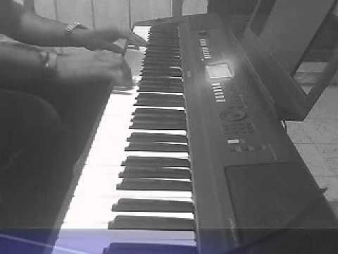 Enciende una luz Marcos Witt Cover by Juan (Piano).wmv video thumbnail