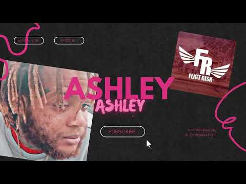 ASHLEY BY REDDHEADVILLIN. #music #dream #rap #girl #love #number1 #fire #newmusic #new #funny