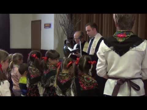 PETROVO SELO KULTÚRHÁZ ÜNNEPÉLYES ÁTADÁSA 2014.3.9.