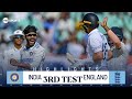 India Vs England 3rd Test Day 4 India S Biggest Win TNT Cricket Highlights