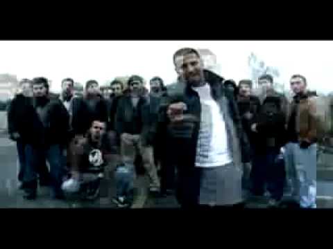 Maskoe 16 bars  Kanacke No 1 prod by Farhot