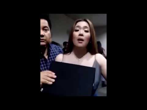 Ang lahat ng mga negatibong mga epekto pagkatapos ng dibdib pagpapalaki Isda benepisyo ng langis para sa dibdib pagpapalaki