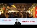 Deutsche Feste & Traditionen | Deutsch lernen mit Videos (Nivea