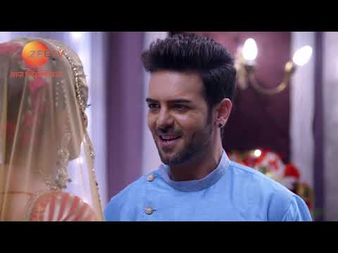 Kundali Bhagya - Hindi TV Serial - Full Episode 494 - Sanjay Gagnani, Shakti, Shraddha - Zee TV