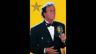 # julio iglesias esos amores