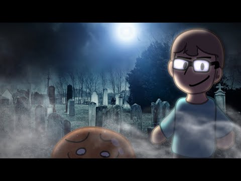 Meelin Beatbox Solo B1 - HYB