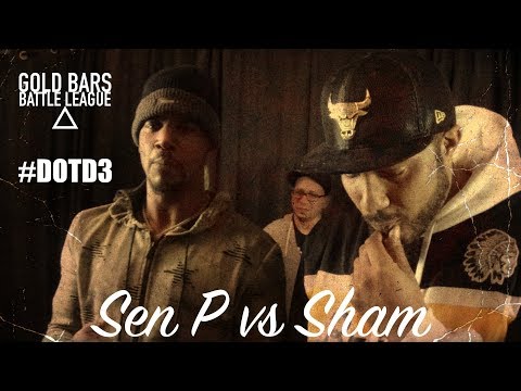 Sen P vs Sham