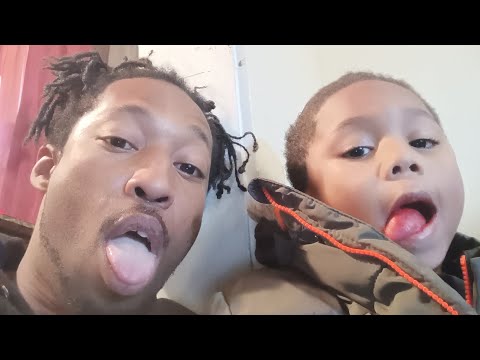 me n ma bitch  by Taliban Tae