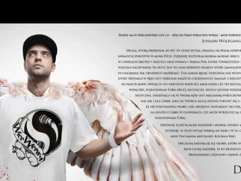 Wice Wersa - To Co Daje Mi Oddychać feat. DJ Macu [ PIEKŁO ]