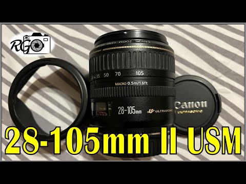 Video thumbnail for Video Review 2