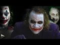 Dax JOKER