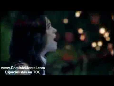 Katty Perry es obsesiva compulsiva - Famosos con TOC - Trastorno Obsesivo Compulsivo