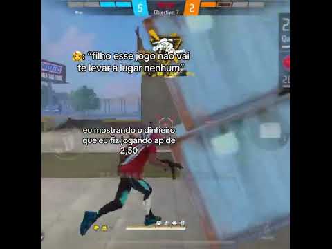 tardinha pra Viralizar