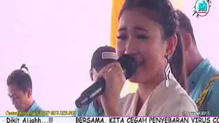 Download lagu TERLUKA (Elvy Sukaesih) Cover by VELA ZALADARA - Music by SK GROUP mp3 Download lagu TERLUKA (Elvy Sukaesih) Cover by VELA ZALADARA - Music by SK GROUP mp3