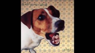 Holly McNarland - Coward