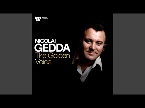 Évocations, Op. 15: III. Aux bords du fleuve sacré