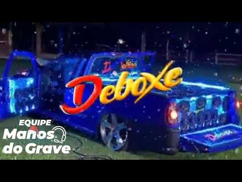 Deboxe 2021 partiu revoada mc topre (Dj Breno paixão) #deboxe #eletrofunk #DeboxedoGrave