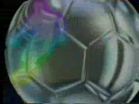 Campeonato Brasileiro (Globo) 1996
