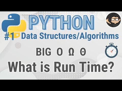 How to set up Python on Visual Studio Code