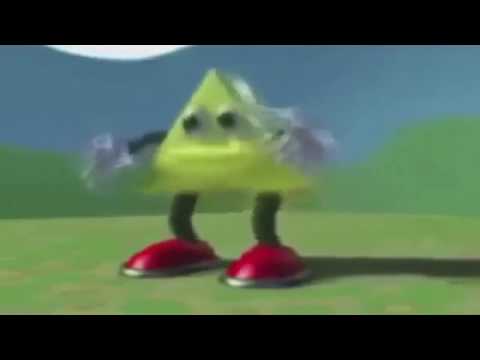 japco #hot16challenge2