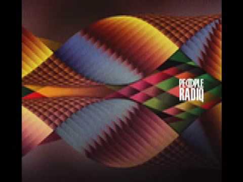 Radiq - 1968 I