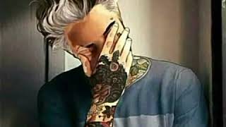 Download lagu Story WA sedih...andmesh ~ hanya rindu mp3