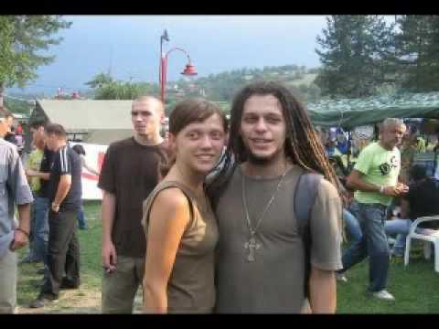 3Polis - Neuropsihoze