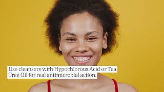 Blepharitis Lid Care Mistakes You Need to Stop Making Today