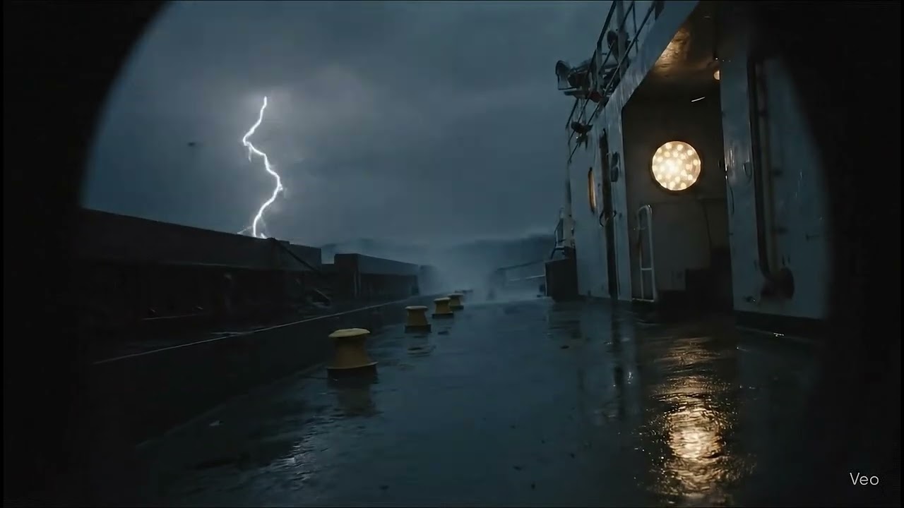 Yeklight Reklam Filmi