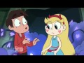 Starco A Whole New World Dutch