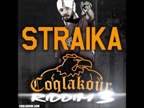 straika coqlakour riddim 3.wmv
